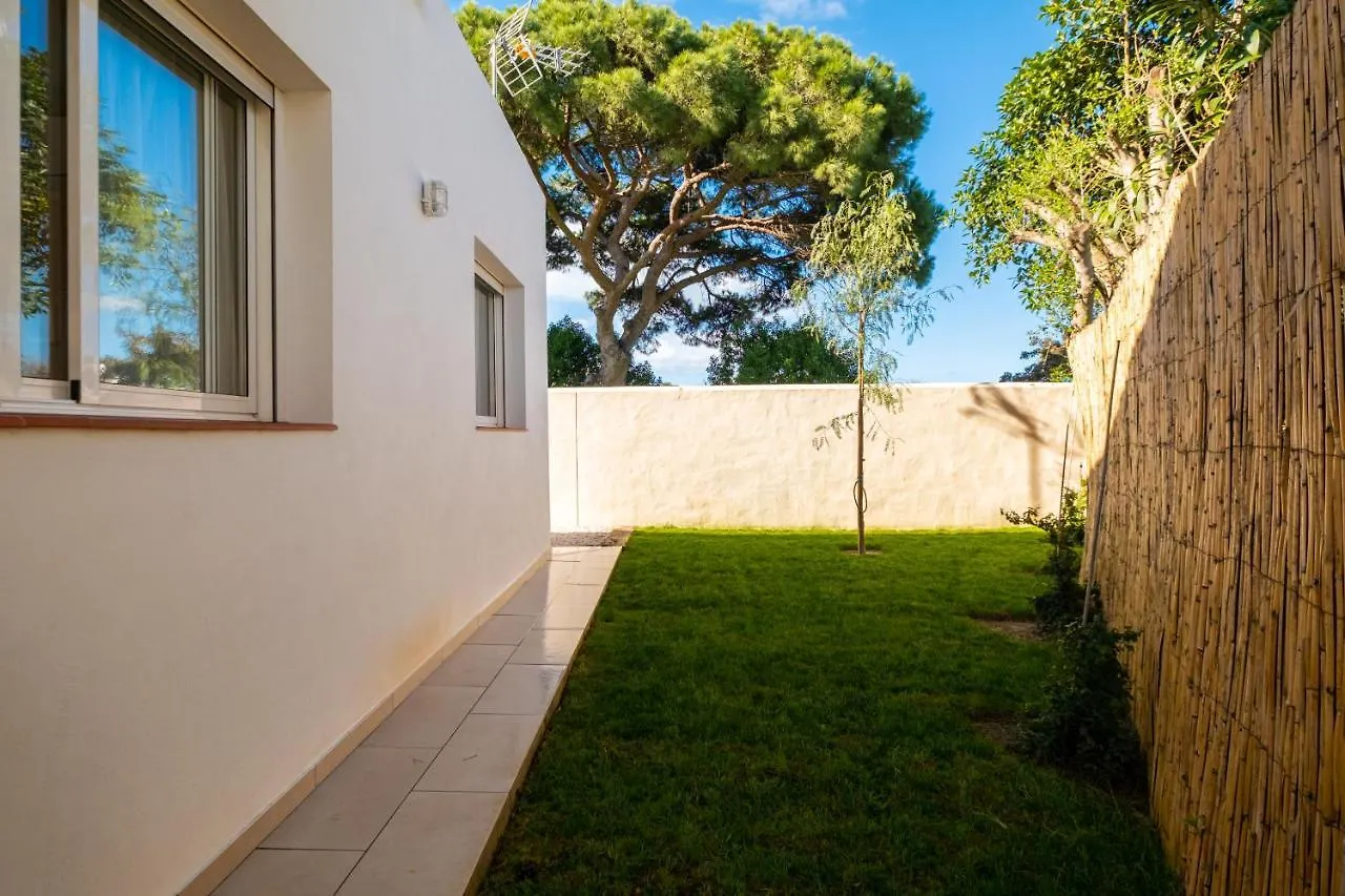 Casa Flor Villa Zahora Holiday home
