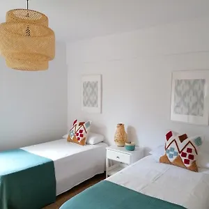 check availability
